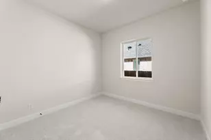 1109 Birdsong Trl, Anna, TX 75409 - Photo 5