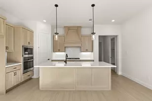 1109 Birdsong Trl, Anna, TX 75409 - Photo 7