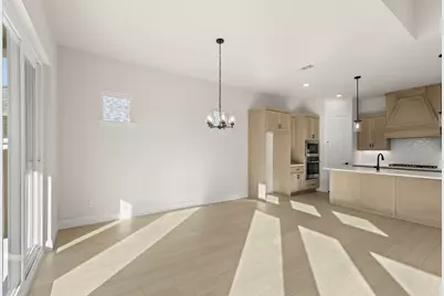 1109 Birdsong Trail, Anna, TX 75409 - Photo 13