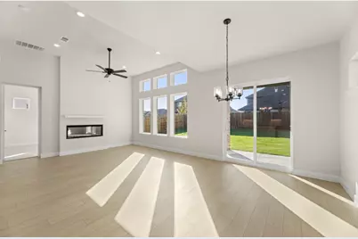 1109 Birdsong Trail, Anna, TX 75409 - Photo 11