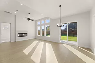 1109 Birdsong Trl, Anna, TX 75409 - Photo 11