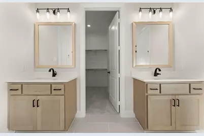 1109 Birdsong Trail, Anna, TX 75409 - Photo 21