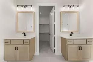 1109 Birdsong Trl, Anna, TX 75409 - Photo 21