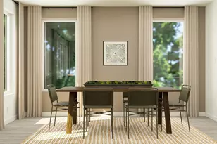 672 Stud Dr, Aubrey, TX 76227 - Photo 5