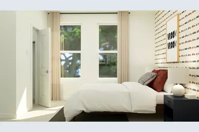 672 Stud Drive, Aubrey, TX 76227 - Photo 17