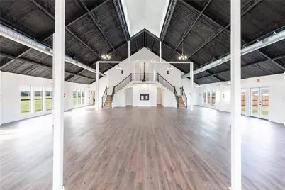 1012 Fm 36 N, Greenville, TX 75401 - Photo 31