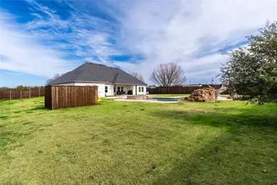 1012 Fm 36 N, Greenville, TX 75401 - Photo 5