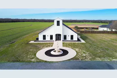 1012 Fm 36 N, Greenville, TX 75401 - Photo 27