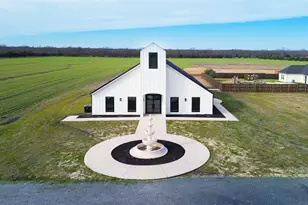 1012 Fm 36 N, Greenville, TX 75401 - Photo 27