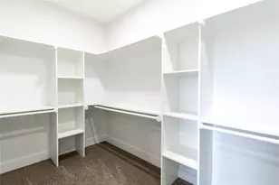 1012 Fm 36 N, Greenville, TX 75401 - Photo 17