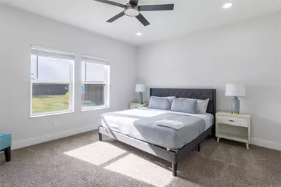 1012 Fm 36 N, Greenville, TX 75401 - Photo 13