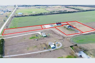 1012 Fm 36 N, Greenville, TX 75401 - Photo 3