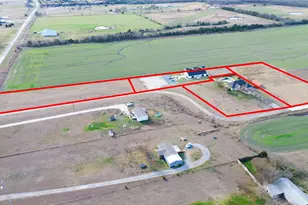 1012 Fm 36 N, Greenville, TX 75401 - Photo 3