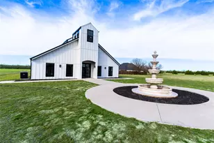 1012 Fm 36 N, Greenville, TX 75401 - Photo 29