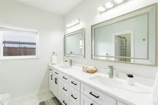 1012 Fm 36 N, Greenville, TX 75401 - Photo 19