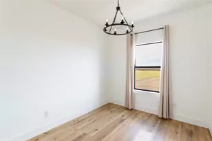 1012 Fm 36 N, Greenville, TX 75401 - Photo 35