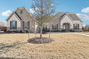 901 Bluebonnet Dr, Keller, TX 76248 - Photo 1