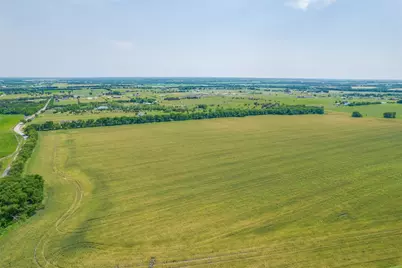 9999 County Road 1121, Farmersville, TX 75442 - Photo 3
