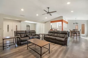 5 Green View Cir, Richardson, TX 75081 - Photo 5