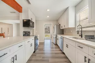 5 Green View Cir, Richardson, TX 75081 - Photo 15