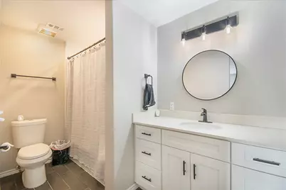 5 Green View Circle, Richardson, TX 75081 - Photo 21