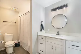 5 Green View Cir, Richardson, TX 75081 - Photo 21