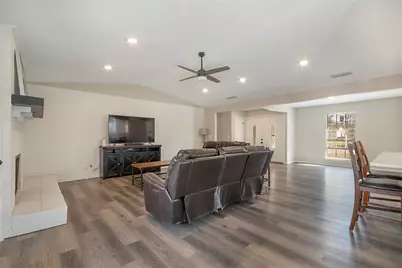 5 Green View Circle, Richardson, TX 75081 - Photo 11