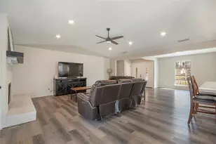 5 Green View Cir, Richardson, TX 75081 - Photo 11