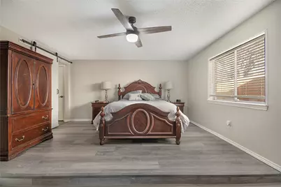 5 Green View Circle, Richardson, TX 75081 - Photo 19