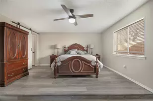 5 Green View Cir, Richardson, TX 75081 - Photo 19