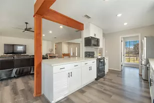 5 Green View Cir, Richardson, TX 75081 - Photo 3