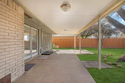 5 Green View Circle, Richardson, TX 75081 - Photo 31