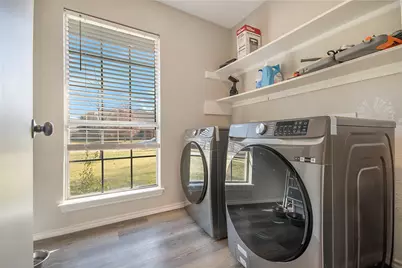 5 Green View Circle, Richardson, TX 75081 - Photo 29