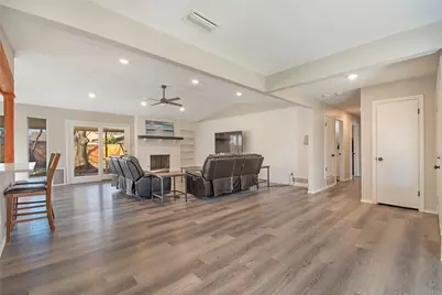 5 Green View Circle, Richardson, TX 75081 - Photo 13