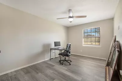 5 Green View Circle, Richardson, TX 75081 - Photo 27