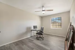 5 Green View Cir, Richardson, TX 75081 - Photo 27