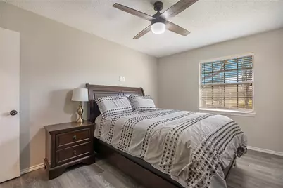 5 Green View Circle, Richardson, TX 75081 - Photo 23