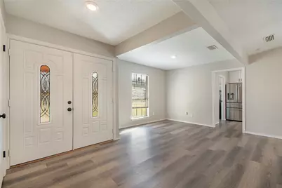 5 Green View Circle, Richardson, TX 75081 - Photo 9