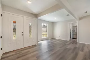 5 Green View Cir, Richardson, TX 75081 - Photo 9