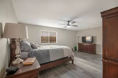 5 Green View Circle, Richardson, TX 75081 - Photo 25