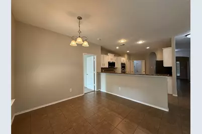 1417 Country Creek Trail, Wylie, TX 75098 - Photo 7