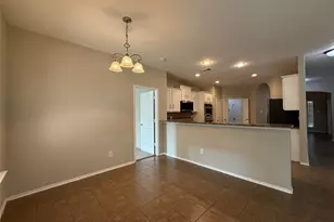 1417 Country Creek Trail, Wylie, TX 75098 - Photo 7