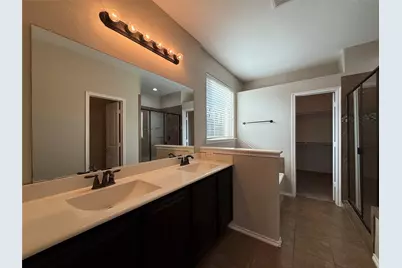 1417 Country Creek Trail, Wylie, TX 75098 - Photo 21