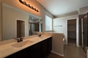 1417 Country Creek Trail, Wylie, TX 75098 - Photo 21
