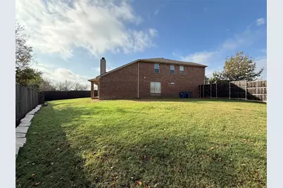 1417 Country Creek Trail, Wylie, TX 75098 - Photo 27