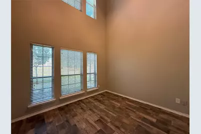 1417 Country Creek Trail, Wylie, TX 75098 - Photo 13