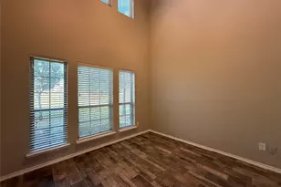 1417 Country Creek Trail, Wylie, TX 75098 - Photo 13