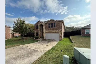 1417 Country Creek Trail, Wylie, TX 75098 - Photo 3