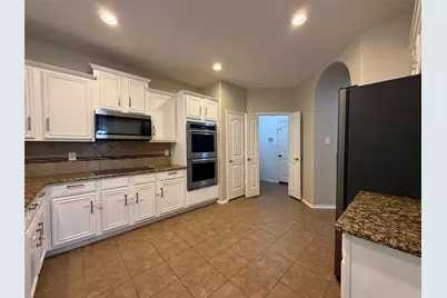 1417 Country Creek Trail, Wylie, TX 75098 - Photo 5