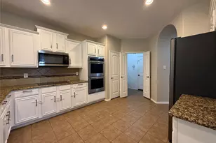 1417 Country Creek Trail, Wylie, TX 75098 - Photo 5